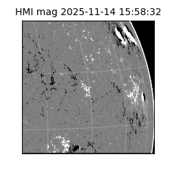 shmi - 2025-11-14T15:58:32.600000