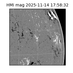 shmi - 2025-11-14T17:58:32.600000