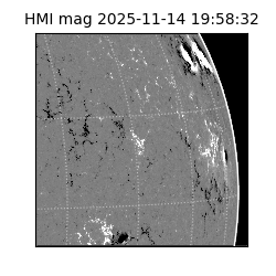 shmi - 2025-11-14T19:58:32.500000