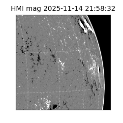 shmi - 2025-11-14T21:58:32.600000