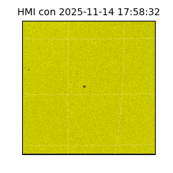 shmi - 2025-11-14T17:58:32.600000
