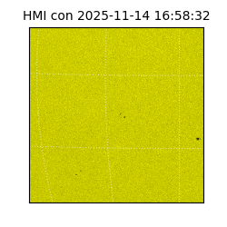 shmi - 2025-11-14T16:58:32.600000