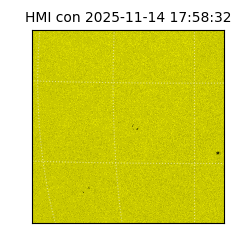 shmi - 2025-11-14T17:58:32.600000