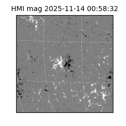 shmi - 2025-11-14T00:58:32.700000