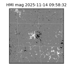 shmi - 2025-11-14T09:58:32.800000