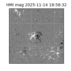 shmi - 2025-11-14T18:58:32.600000