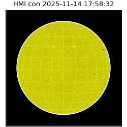 shmi - 2025-11-14T17:58:32.600000