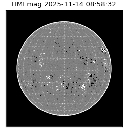 shmi - 2025-11-14T08:58:32.800000