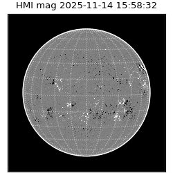 shmi - 2025-11-14T15:58:32.600000