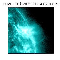 suvi - 2025-11-14T02:00:19.974000