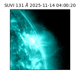 suvi - 2025-11-14T04:00:20.338000