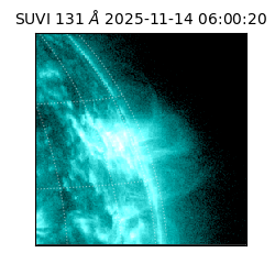 suvi - 2025-11-14T06:00:20.702000