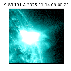 suvi - 2025-11-14T09:00:21.250000