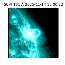 suvi - 2025-11-14T15:00:22.348000