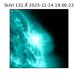 suvi - 2025-11-14T19:00:23.070000