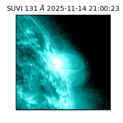 suvi - 2025-11-14T21:00:23.428000