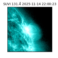 suvi - 2025-11-14T22:00:23.610000