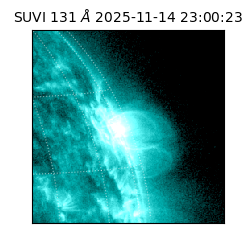 suvi - 2025-11-14T23:00:23.790000