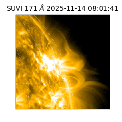 suvi - 2025-11-14T08:01:41.081000