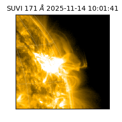 suvi - 2025-11-14T10:01:41.431000