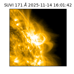 suvi - 2025-11-14T16:01:42.541000