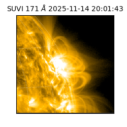 suvi - 2025-11-14T20:01:43.263000