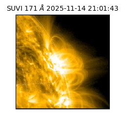 suvi - 2025-11-14T21:01:43.441000