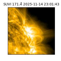 suvi - 2025-11-14T23:01:43.803000