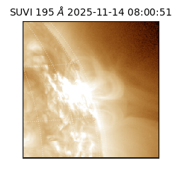 suvi - 2025-11-14T08:00:51.077000