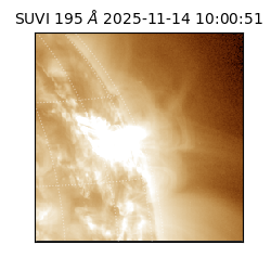 suvi - 2025-11-14T10:00:51.447000