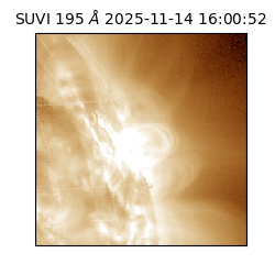 suvi - 2025-11-14T16:00:52.537000