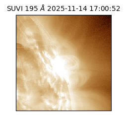 suvi - 2025-11-14T17:00:52.717000