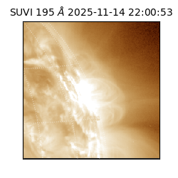 suvi - 2025-11-14T22:00:53.617000