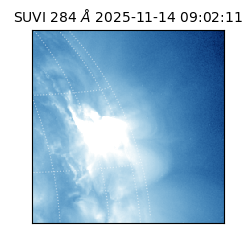 suvi - 2025-11-14T09:02:11.255000