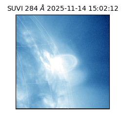 suvi - 2025-11-14T15:02:12.353000