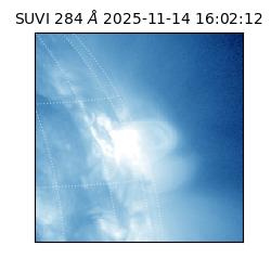 suvi - 2025-11-14T16:02:12.533000