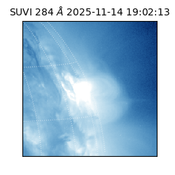 suvi - 2025-11-14T19:02:13.073000