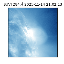 suvi - 2025-11-14T21:02:13.433000