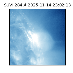 suvi - 2025-11-14T23:02:13.795000