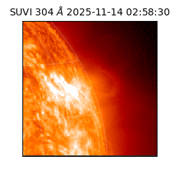 suvi - 2025-11-14T02:58:30.159000