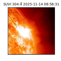 suvi - 2025-11-14T08:58:31.253000