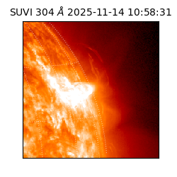 suvi - 2025-11-14T10:58:31.619000