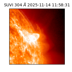 suvi - 2025-11-14T11:58:31.809000