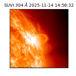 suvi - 2025-11-14T14:58:32.349000