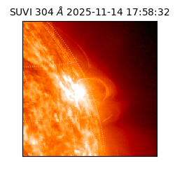 suvi - 2025-11-14T17:58:32.891000