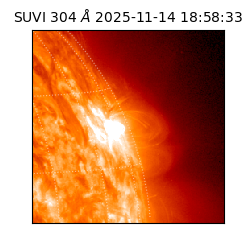 suvi - 2025-11-14T18:58:33.071000