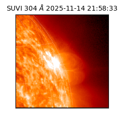 suvi - 2025-11-14T21:58:33.611000