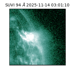 suvi - 2025-11-14T03:01:10.169000