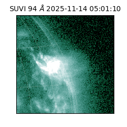 suvi - 2025-11-14T05:01:10.529000