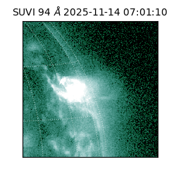 suvi - 2025-11-14T07:01:10.893000